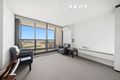 Property photo of 3511/639 Lonsdale Street Melbourne VIC 3000