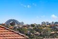 Property photo of 8/25 Mosman Street Mosman NSW 2088