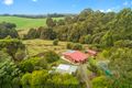 Property photo of 119 Lyons Road Lapoinya TAS 7325