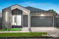 Property photo of 31 Haystack Drive Wollert VIC 3750