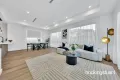 Property photo of 31 Haystack Drive Wollert VIC 3750