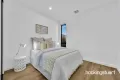 Property photo of 31 Haystack Drive Wollert VIC 3750