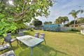 Property photo of 52 Milgar Street Mandurah WA 6210