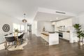 Property photo of 1G/104A Bay Street Pagewood NSW 2035