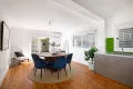 Property photo of 64 Silver Street Marrickville NSW 2204
