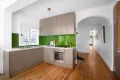 Property photo of 64 Silver Street Marrickville NSW 2204