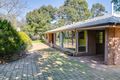Property photo of 714 Reserve Road Gidgegannup WA 6083