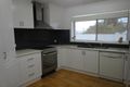 Property photo of 2/330 Ampleforth Street East Albury NSW 2640