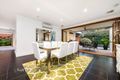 Property photo of 72 Filbert Street Caulfield South VIC 3162