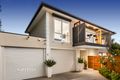 Property photo of 72 Filbert Street Caulfield South VIC 3162