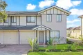Property photo of 3/41 Doonside Crescent Blacktown NSW 2148