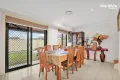 Property photo of 3/41 Doonside Crescent Blacktown NSW 2148