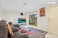 Property photo of 3/41 Doonside Crescent Blacktown NSW 2148