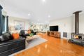 Property photo of 3 Aminya Court Wantirna VIC 3152
