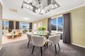 Property photo of 3 Aminya Court Wantirna VIC 3152