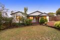 Property photo of 22 Bailey Road Mount Evelyn VIC 3796