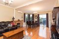 Property photo of 22 Bailey Road Mount Evelyn VIC 3796
