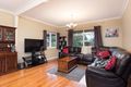 Property photo of 22 Bailey Road Mount Evelyn VIC 3796
