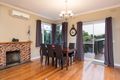 Property photo of 22 Bailey Road Mount Evelyn VIC 3796