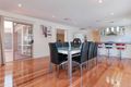 Property photo of 11 Ballybunion Avenue Craigieburn VIC 3064