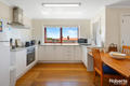 Property photo of 8A Queen Street Burnie TAS 7320