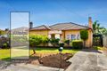 Property photo of 20 Batman Street Aberfeldie VIC 3040