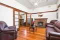 Property photo of 20 Batman Street Aberfeldie VIC 3040