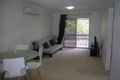 Property photo of 11/1 Evelyn Avenue Concord NSW 2137