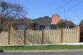 Property photo of 38 Andrews Street Burwood VIC 3125