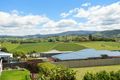 Property photo of 57 Union Way Gerringong NSW 2534