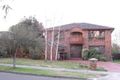 Property photo of 35 York Street Glen Waverley VIC 3150