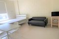 Property photo of 303/500 Flinders Street Melbourne VIC 3000