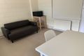 Property photo of 303/500 Flinders Street Melbourne VIC 3000
