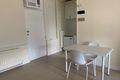 Property photo of 303/500 Flinders Street Melbourne VIC 3000