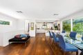 Property photo of 6 Cocupara Avenue Lindfield NSW 2070