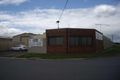 Property photo of 50 Centre Road Morwell VIC 3840