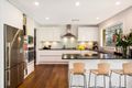 Property photo of 6 Cocupara Avenue Lindfield NSW 2070