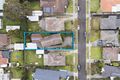 Property photo of 7 Shirley Avenue Seaford VIC 3198