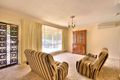 Property photo of 5 Clay Court Dandenong North VIC 3175