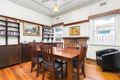 Property photo of 20 Batman Street Aberfeldie VIC 3040