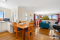 Property photo of 8A Queen Street Burnie TAS 7320