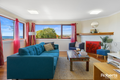 Property photo of 8A Queen Street Burnie TAS 7320