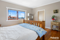 Property photo of 8A Queen Street Burnie TAS 7320