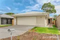 Property photo of 24 Wellington Street Virginia QLD 4014