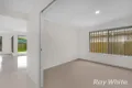 Property photo of 24 Wellington Street Virginia QLD 4014