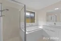 Property photo of 24 Wellington Street Virginia QLD 4014