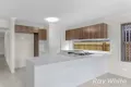 Property photo of 24 Wellington Street Virginia QLD 4014