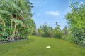 Property photo of 1 Slater Road Cable Beach WA 6726