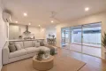 Property photo of 31 Hirono Loop Dunsborough WA 6281