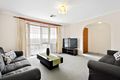 Property photo of 2/26 Birdwood Street Bentleigh East VIC 3165